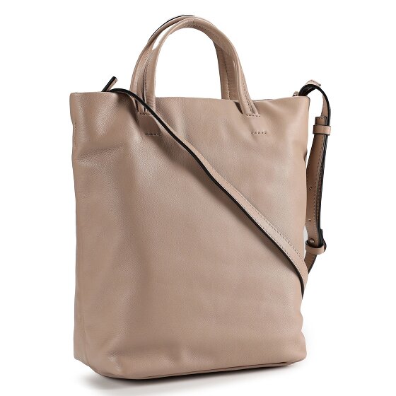 Liebeskind Hera Bolso Piel 23 cm