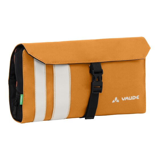 Vaude Socotra Bolsa de aseo 31 cm