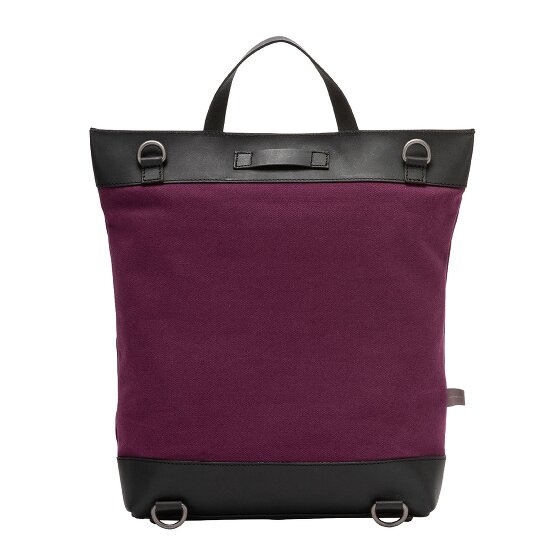 DuDu Mochila 38,5 cm