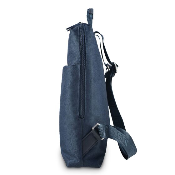 Jost Bergen Mochila de día 37 cm