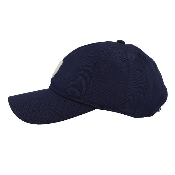 Boss Ari Gorra de béisbol 26 cm
