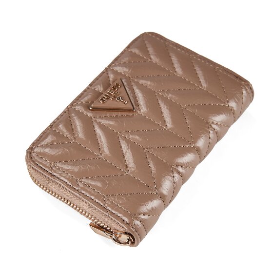 Guess Cheryl Cartera 14 cm