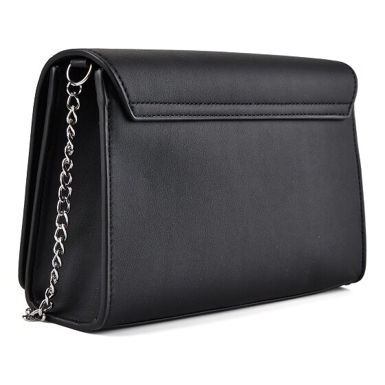 Love Moschino Bolsa de hombro 22 cm