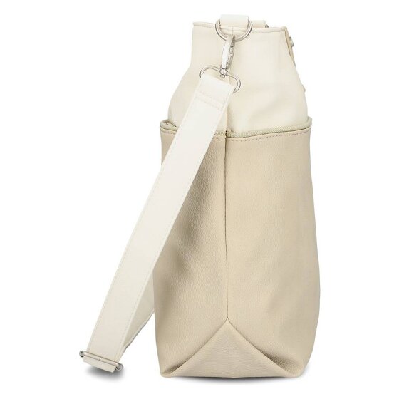 Zwei Jana Bolsa de hombro 33 cm