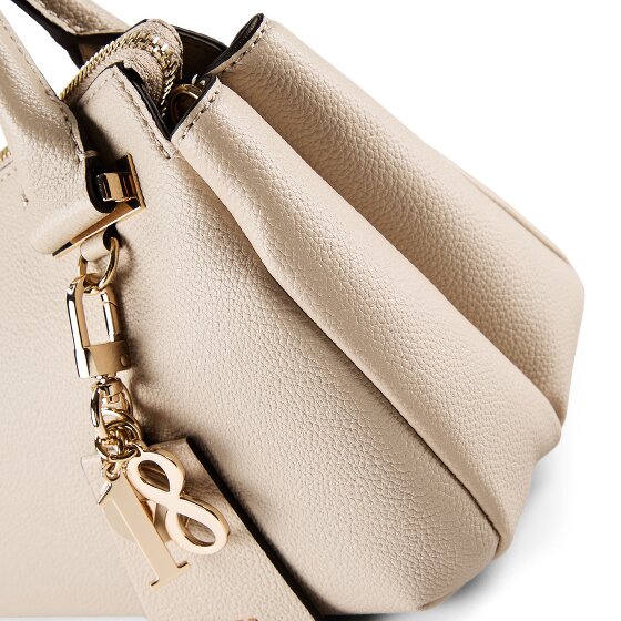 Guess Evie Bolso 33 cm