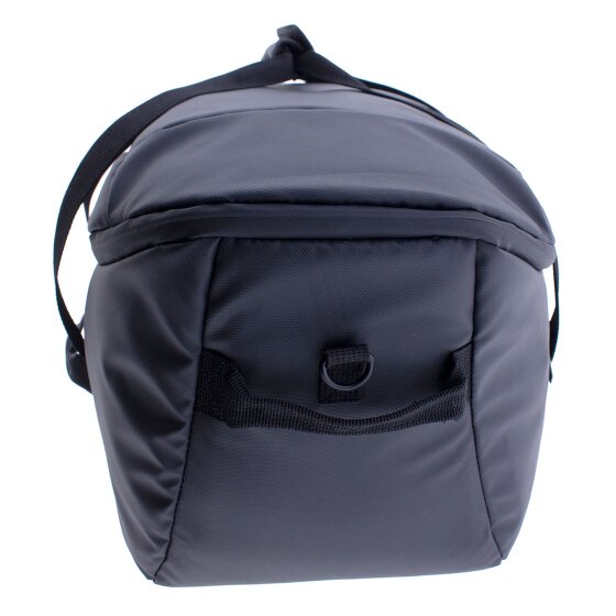 Gladiator 3900 Bolsa de viaje Weekender 51 cm