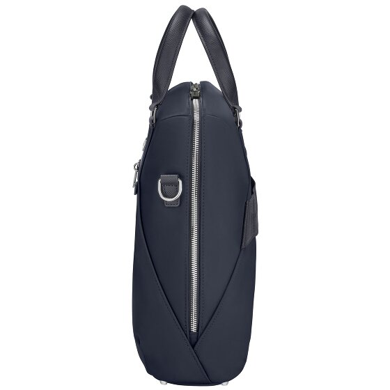 Victorinox Maletín Signature Compartimento para portátil de 42 cm