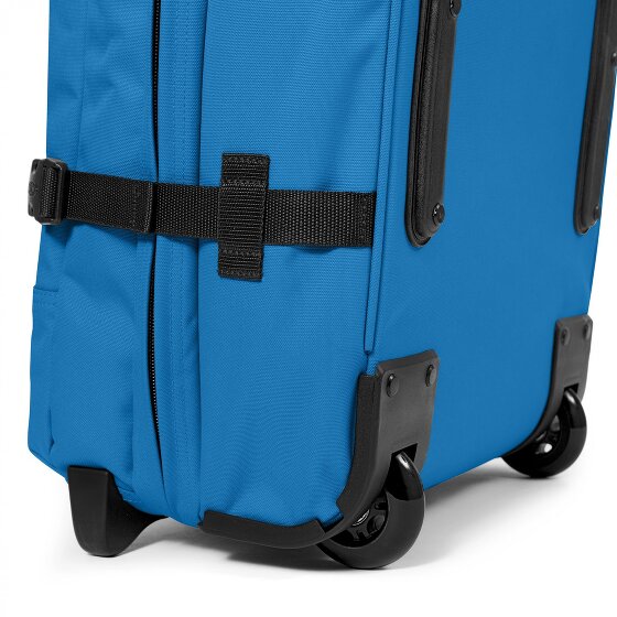 Eastpak Tranverz 2 ruedas Carrito 67 cm