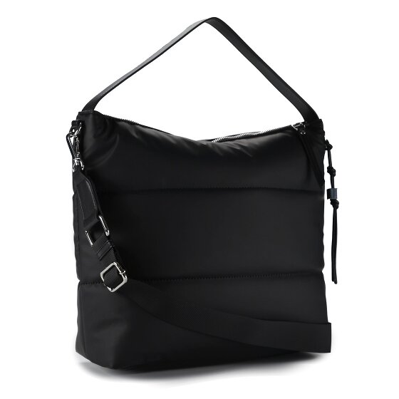 Picard Sportify Bolsa de compras 34 cm