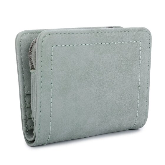 Fritzi aus Preußen Fritzi11 Aurelie Vintage Cartera 11.5 cm