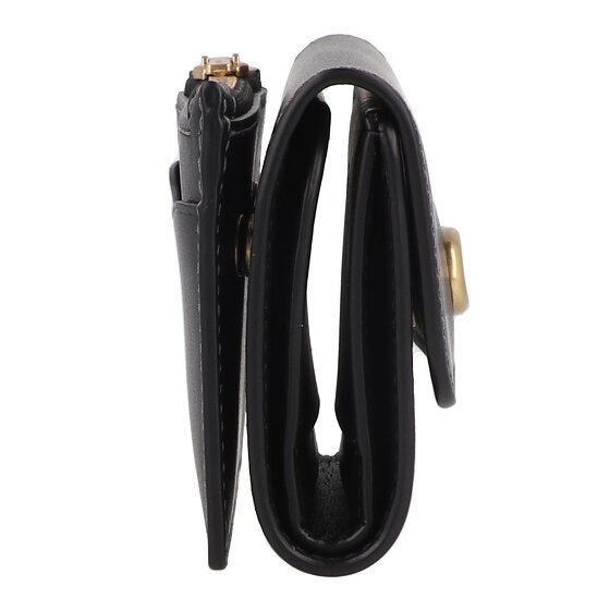 Coach Essential Cartera Piel 10 cm