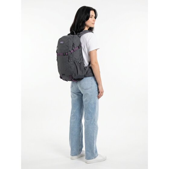 Evoc Evoc Mission 28 L Mochila de día 47 cm Compartimento para el portátil