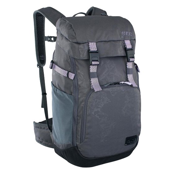 Evoc Evoc Mission 28 L Mochila de día 47 cm Compartimento para laptop