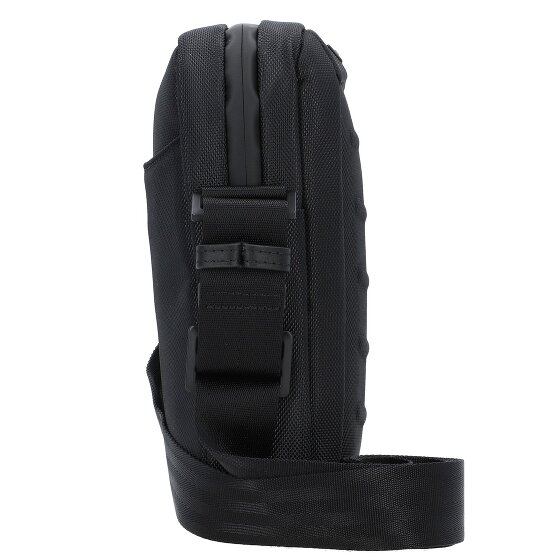 Porsche Design Roadster Bolsa de hombro 20 cm