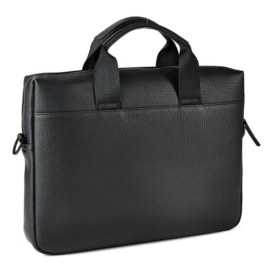 Hugo Ethon 2.0 Maletín 37 cm