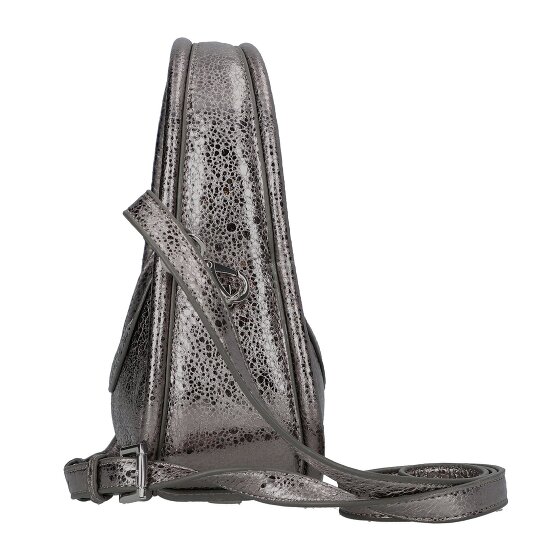 Valentino Elix Bolso 21.5 cm