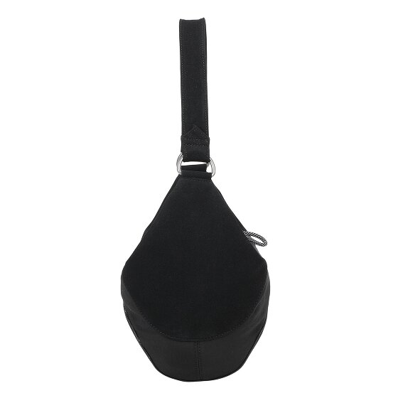 Fritzi aus Preußen Gimmy Sky Mix Bolsa de hombro 32 cm