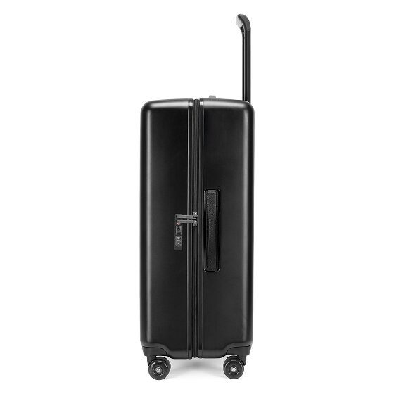 Epic Atlas 4 ruedas Trolley L 76 cm