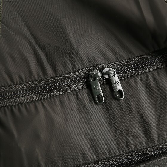 Samsonite Ta Revolution Bolsa de viaje plegable 53 cm