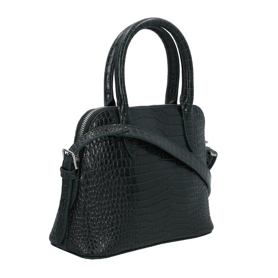 Lacoste Chantaco Classics Bolsa de hombro S Piel 24 cm