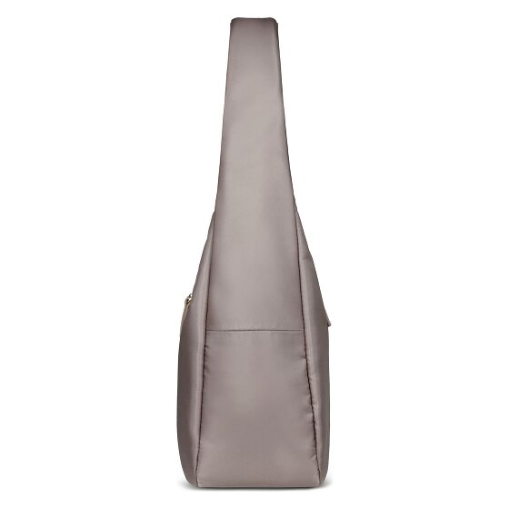 bugatti Mare 2.0 Bolsa de hombro 33 cm