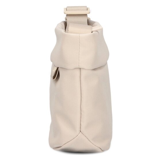 Zwei Mademoiselle.M Bolsa de hombro 29 cm