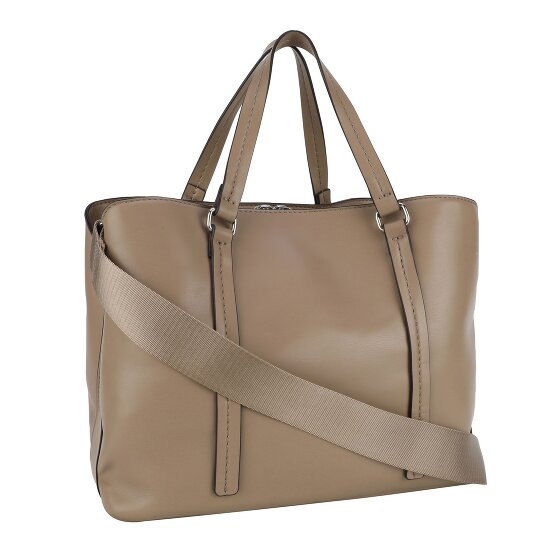 Gerry Weber Spring Feeling Bolso 34 cm