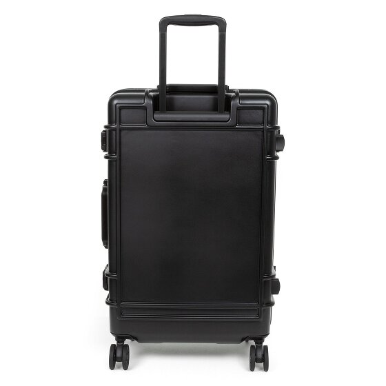 Eastpak Resist'r Case 4 ruedas Carrito M 69 cm