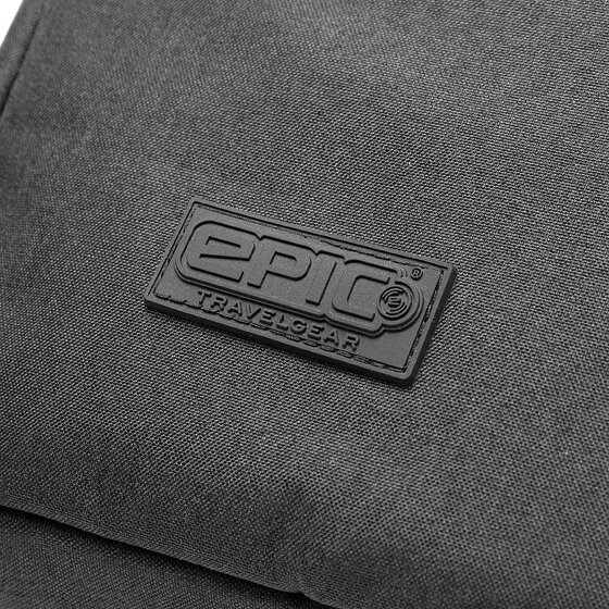 Epic Essentials Proton EVO Mochila de día 40 cm Compartimento para el portátil