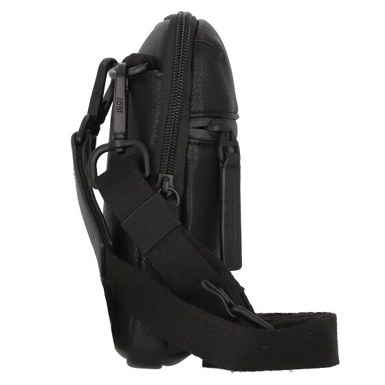 Jost Funda para móvil Riga 14 cm