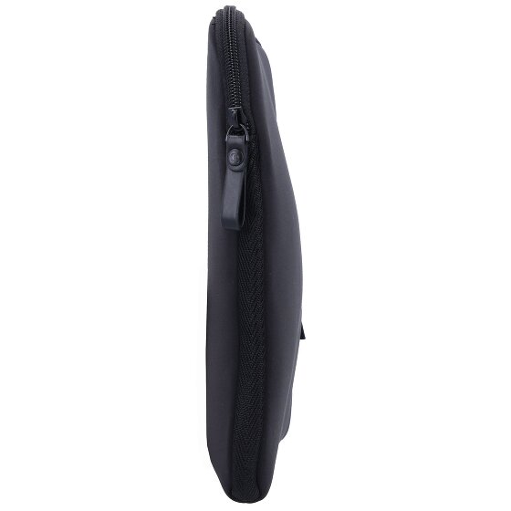 Castelijn & Beerens Funda para portátil 38 cm