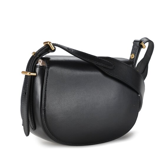 POLO RALPH LAUREN Polo ID Bolsa de hombro Piel 19 cm