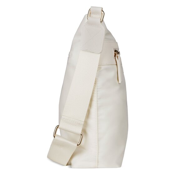 bugatti Mare 2.0 Bolsa de hombro 28 cm