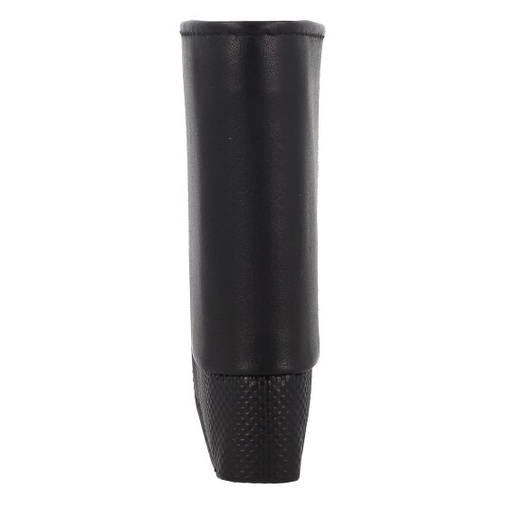 Samsonite Pro-DLX 6 Cartera Protección RFID Piel 11.5 cm