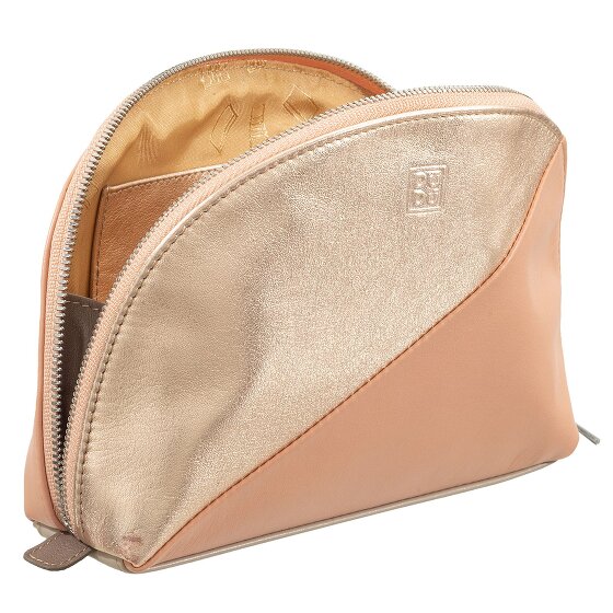 DuDu Neceser Antille Piel 20 cm