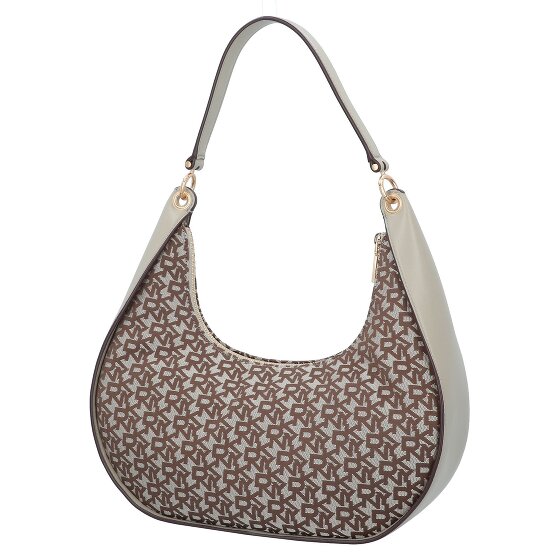 DKNY Abby Bolsa de hombro 34 cm