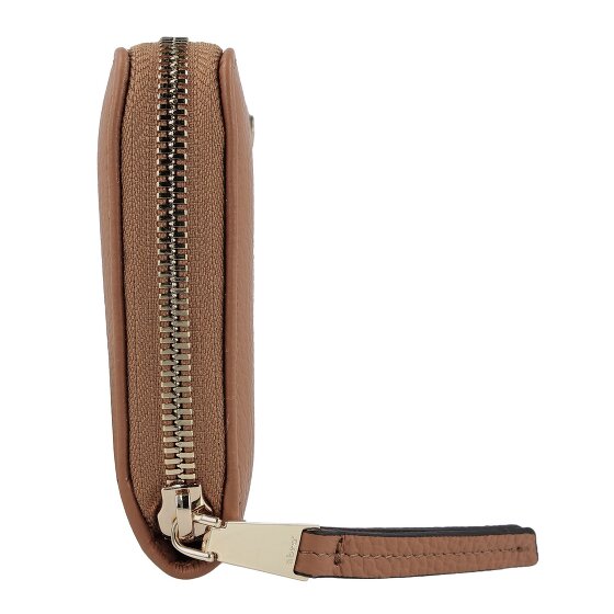 abro Adria Cartera Piel 19 cm