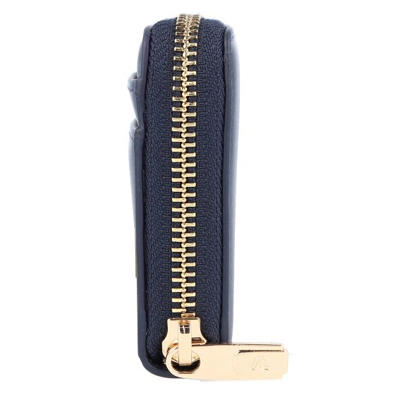 Roncato Cartera Firenze Piel 11 cm