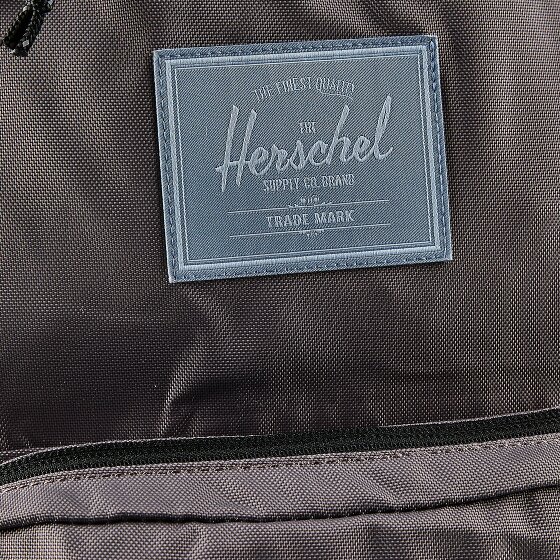 Herschel Kaine Mochila urbana 46 cm Compartimento para el portátil