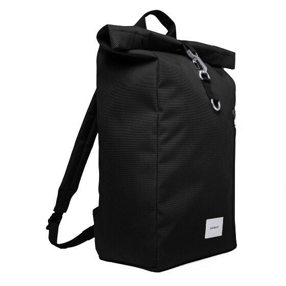 Sandqvist Ground Mochila de día 56 cm Compartimento para el portátil