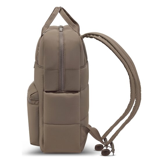 Kapten & Son Bergen Cloud Mochila de día 39 cm Compartimento para el portátil