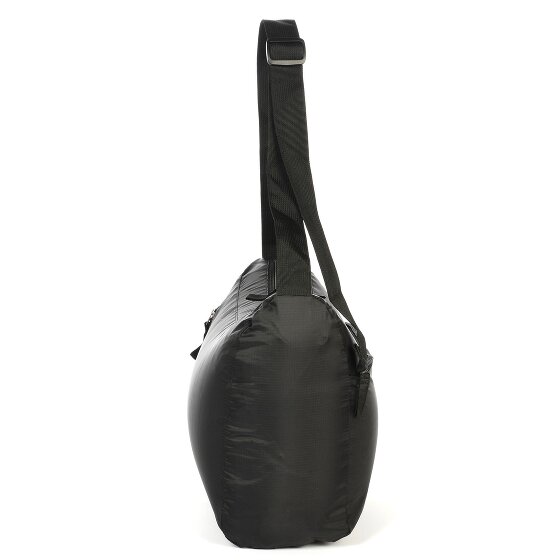 Epic Bolsa de hombro Essentials 27 cm