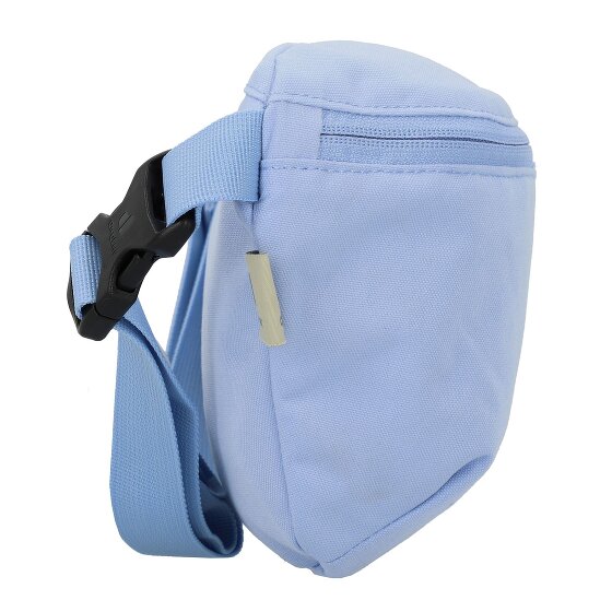 Deuter Avengo Organizer Riñonera 31 cm