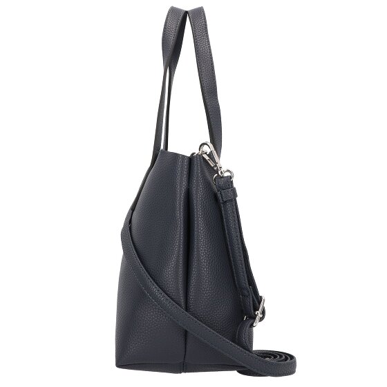 Tom Tailor Bolso Marla 30 cm