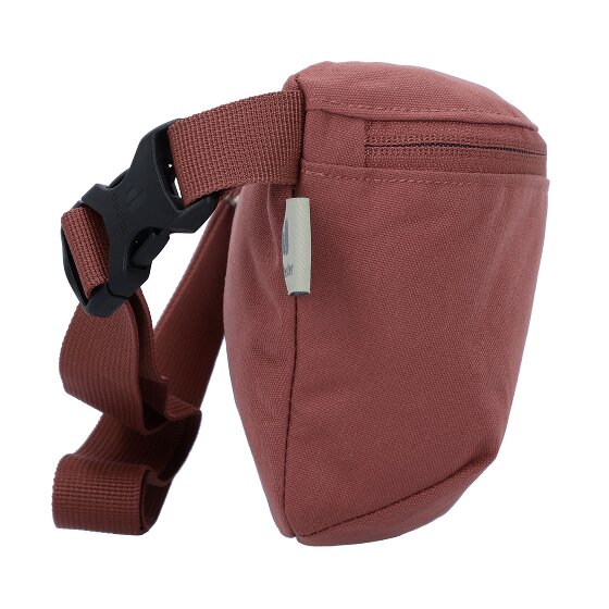 Deuter Avengo 1.5 Riñonera 28 cm