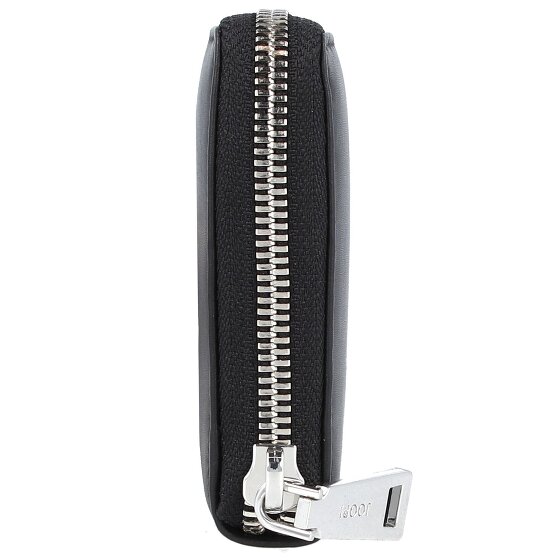 Joop! Sofisticato 1.0 Melete Billetera RFID Piel 19 cm