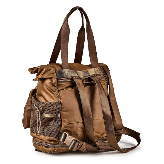 Desigual Neo Mochila de día 36 cm Compartimento para el portátil