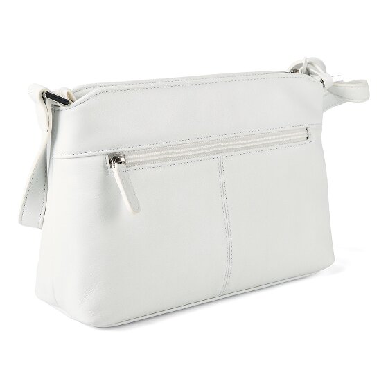 Picard Really Bolsa de hombro Piel 27.5 cm