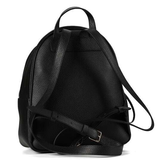 Coccinelle Nory Mochila de la ciudad Piel 30 cm