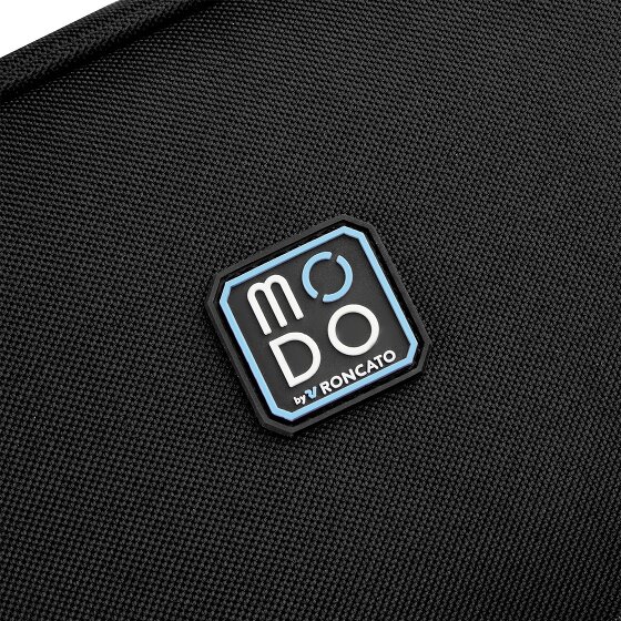 MODO by Roncato Star 2.0 Bolsa de aseo 25 cm